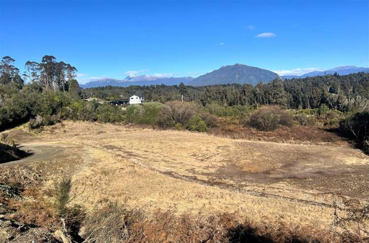 Arnold Valley Road Moana_5