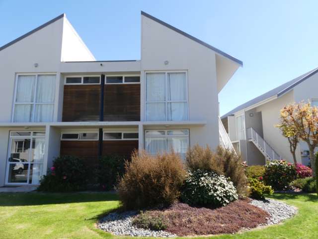 12A & B/43 Barkers Road Methven_3