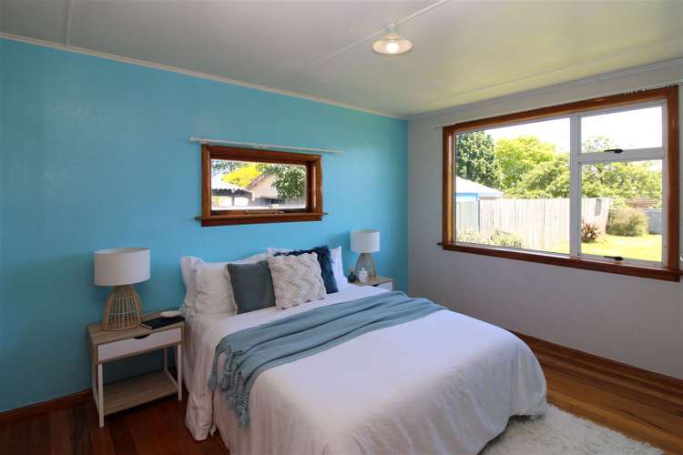 284 High Street South Carterton_12