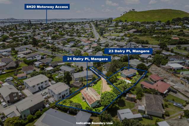 21 Dalry Place Mangere Bridge_4