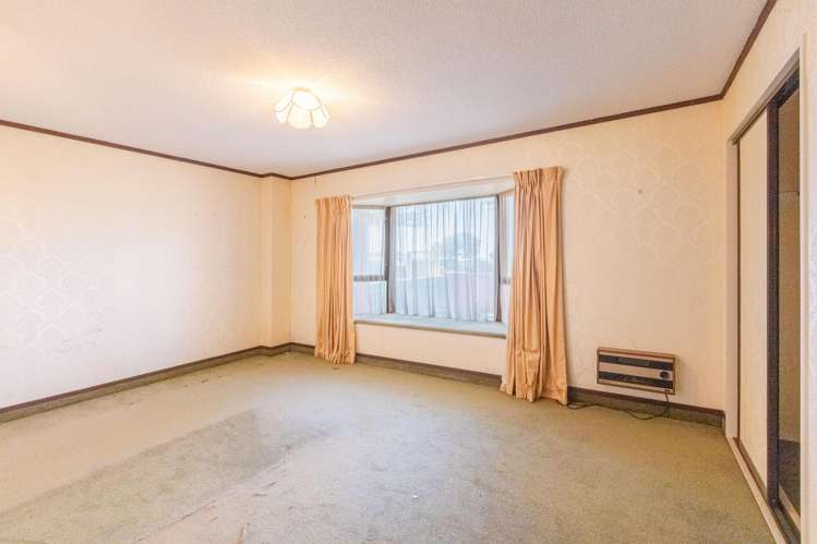 419 Marine Parade Napier South_12