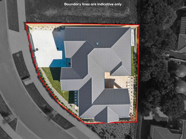 2 Anehana Place Stanmore Bay_25