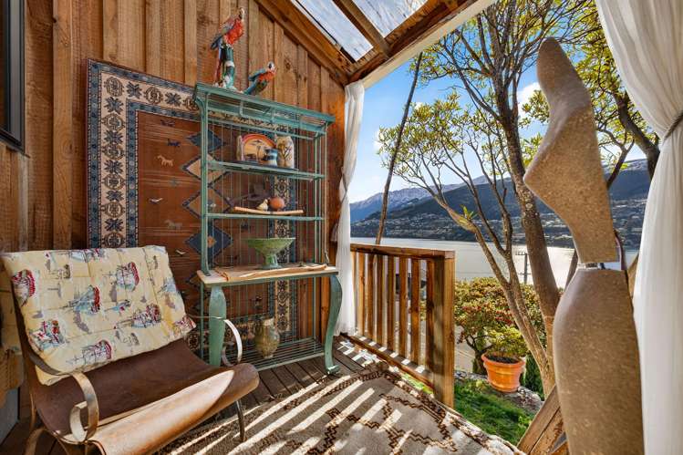 272 Peninsula Road Kelvin Heights_23
