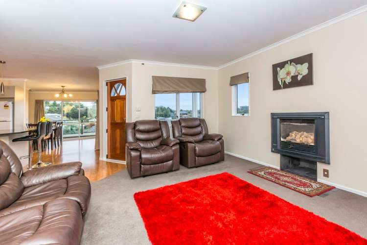 87 Isabella Drive Pukekohe_7