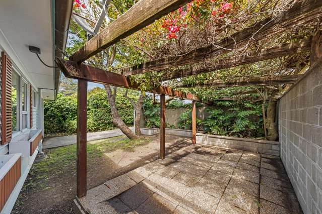 12A Maleme Avenue Belmont_2