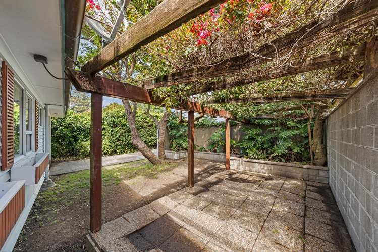 12A Maleme Avenue_1