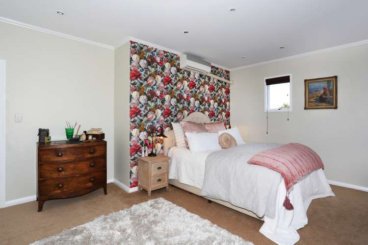 121 Heald Road Hunua_10