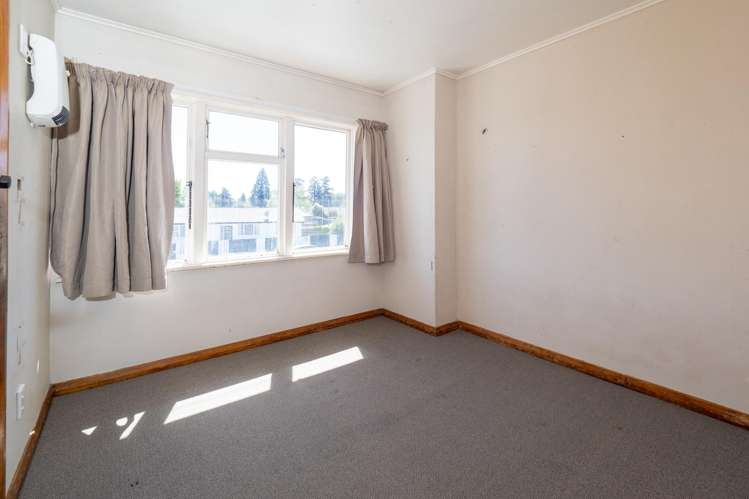 18-20 Collins Street Netherby_21