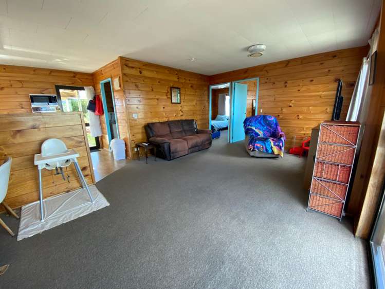 2 Totara Road Stanmore Bay_6