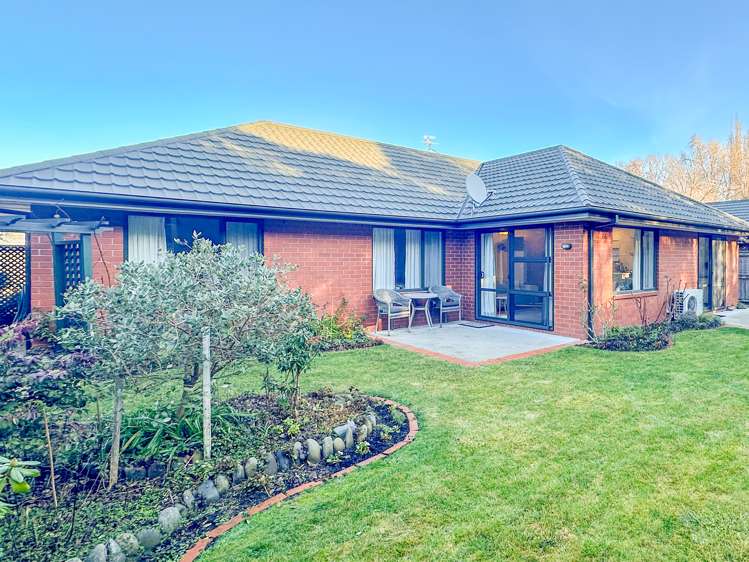 17u Matawai Close Rangiora_22