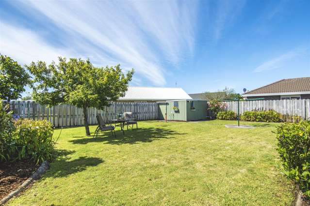 13 Lotus Avenue Mount Maunganui_4