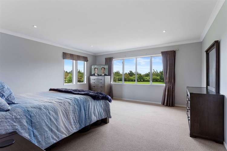 670 Tram Road Ohoka_9