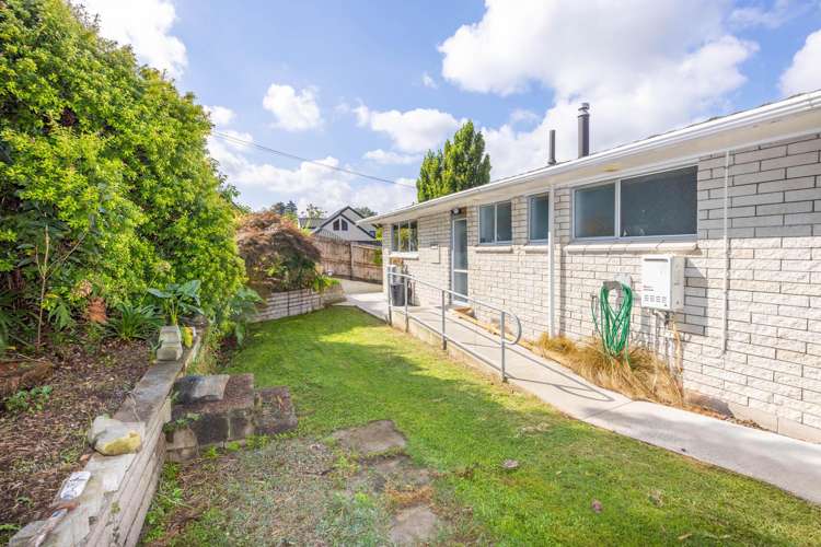 1574 Cambridge Road Te Awamutu_15