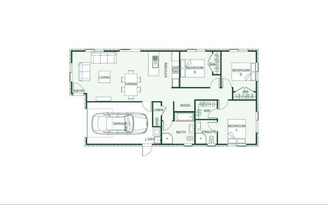 Lot 191 Snapper Crescent_1