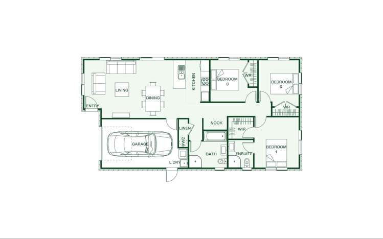 Lot 191 Snapper Crescent_7