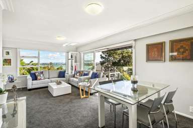 3/18 Sydney Street_4