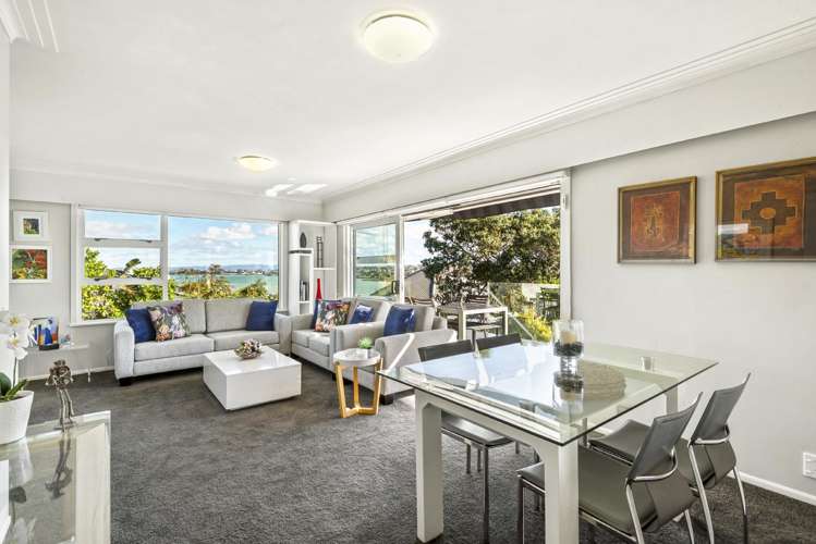 3/18 Sydney Street Hauraki_4