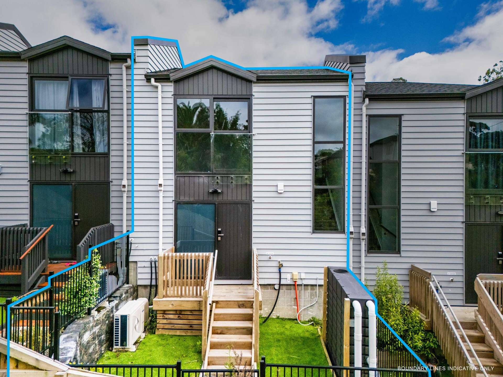 54E Parker Avenue New Lynn_0