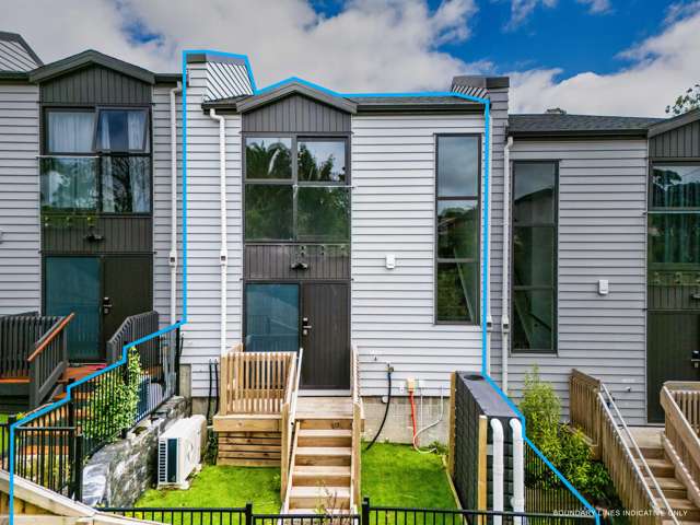 Christmas Special - Last One Available!