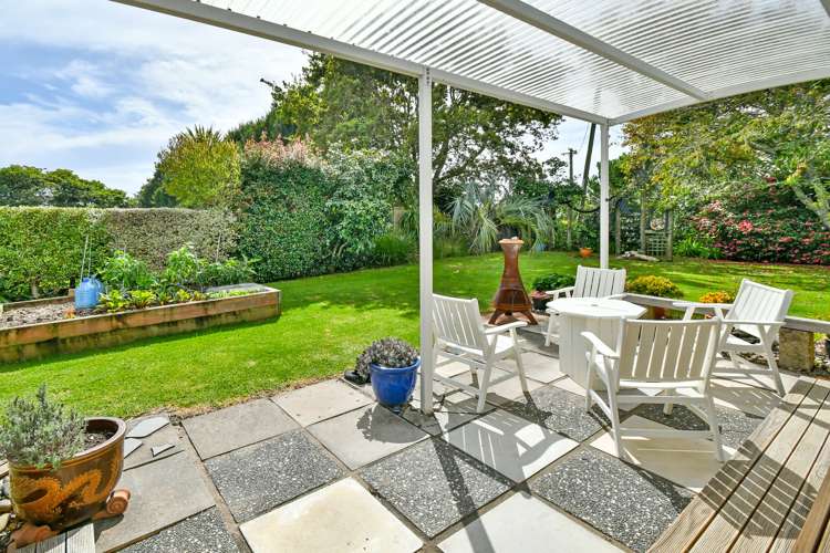 4 Pukekereru Lane Whakatiwai_10