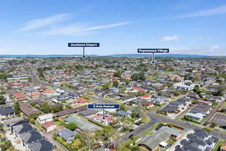 3 Avis Avenue Papatoetoe_21