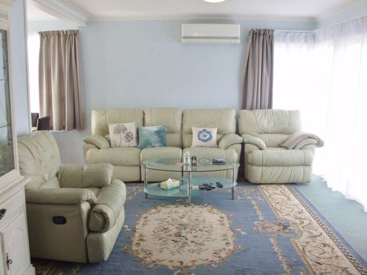 39 Juniper Road Sunnynook_3