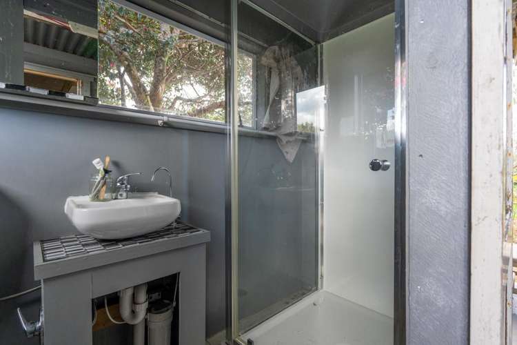 12 Guy Road Kaikohe_17