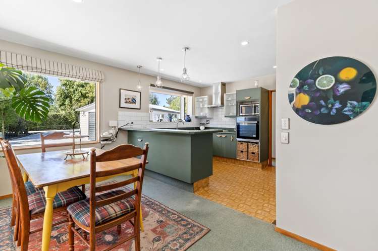 27 Winnie Vine Place Dunsandel_8