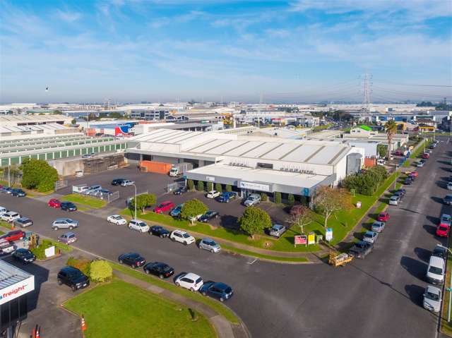 1 Ron Driver Place East Tamaki_2
