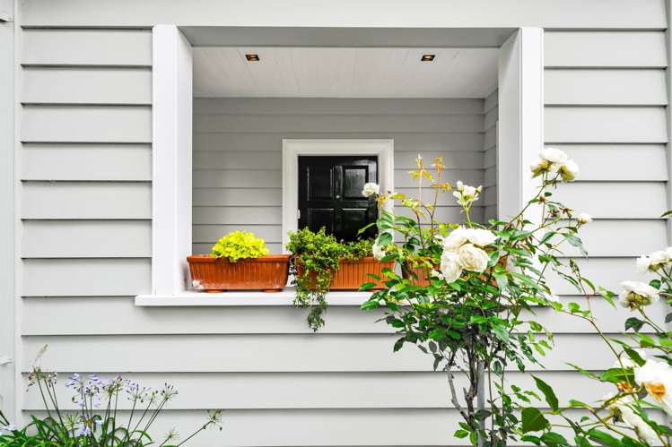 7 Omahu Road Remuera_7