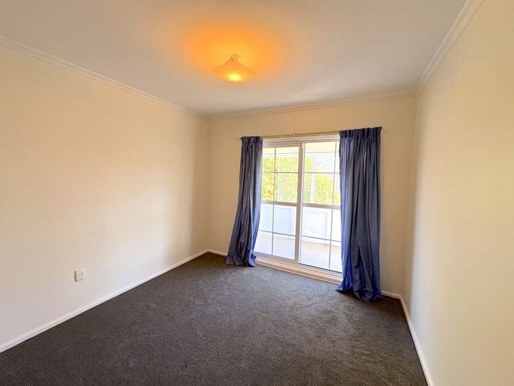 49 Parkstone Avenue Ilam_16