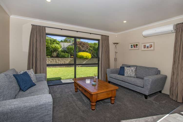 31 Bonselaar Drive Kamo_6