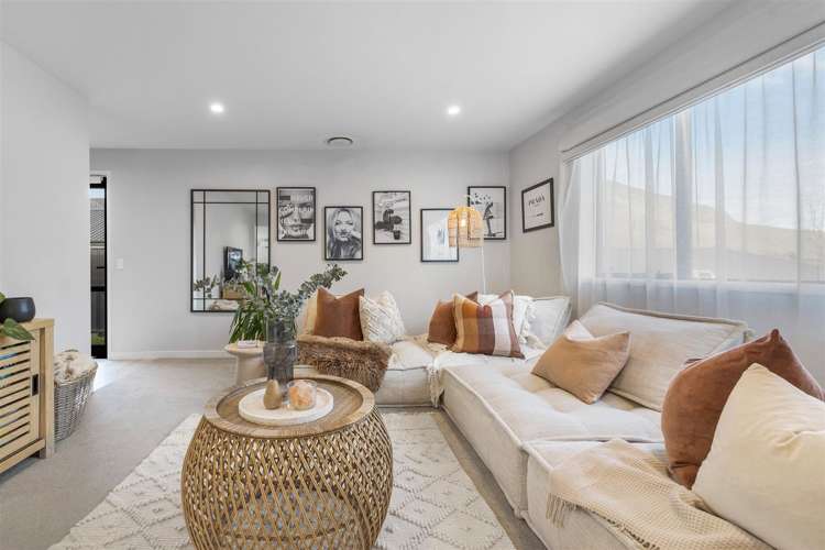 10 Headley Drive Lower Shotover_15