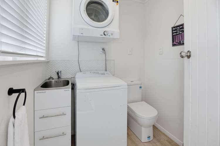 1 Rimu Street Mangakino_21