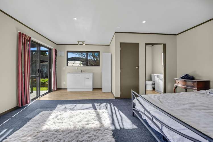 12 Budge Street Fordell_19