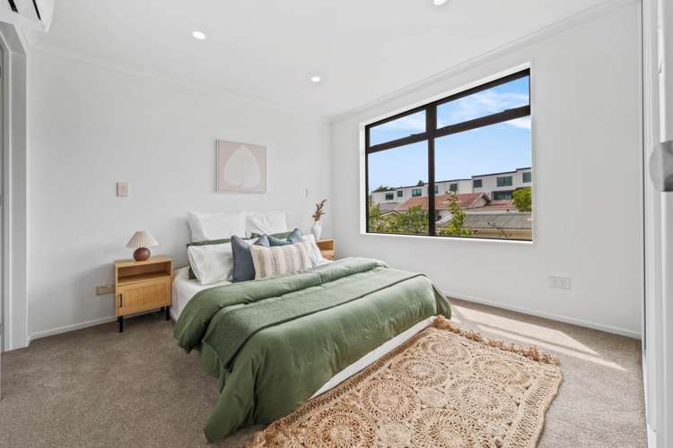 36C Walker Road Pt Chevalier_8
