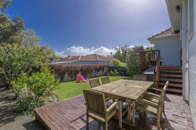 34 Eldon Road Mount Eden_4