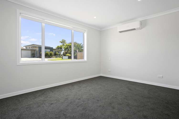 23 Te Tomo Street Te Awamutu_13