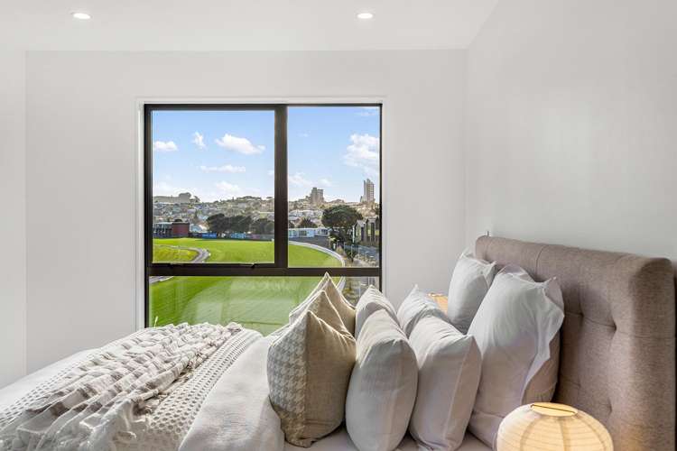 5 Great Northern Terrace Remuera_16