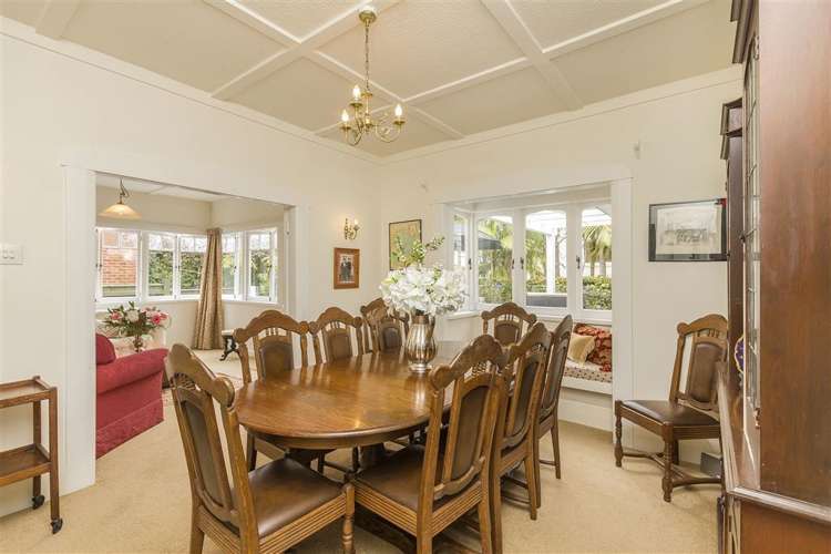 205 Hurstmere Road Takapuna_15
