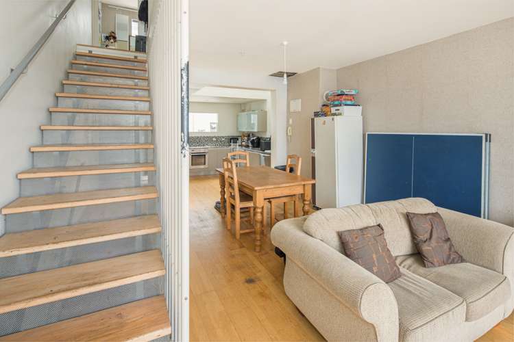 254/21 Left Bank Te Aro_3