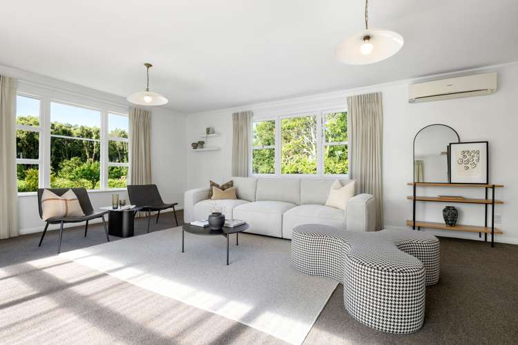 5 Scotsman Valley Road Tauwhare_9