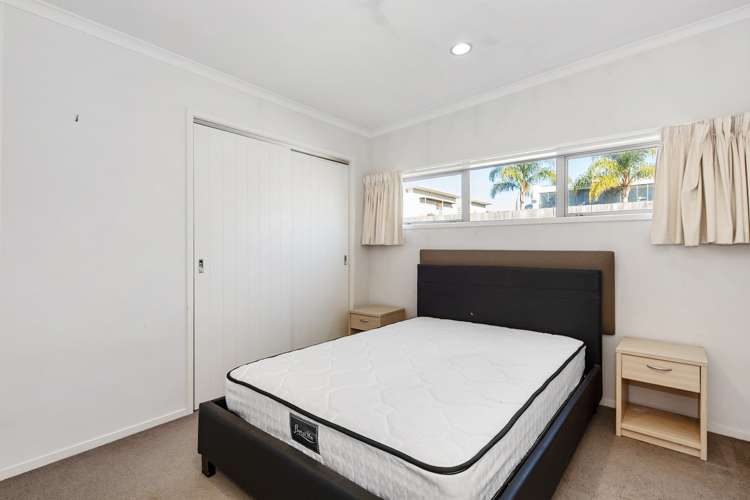 31/46 Peachgrove Road Hamilton East_6