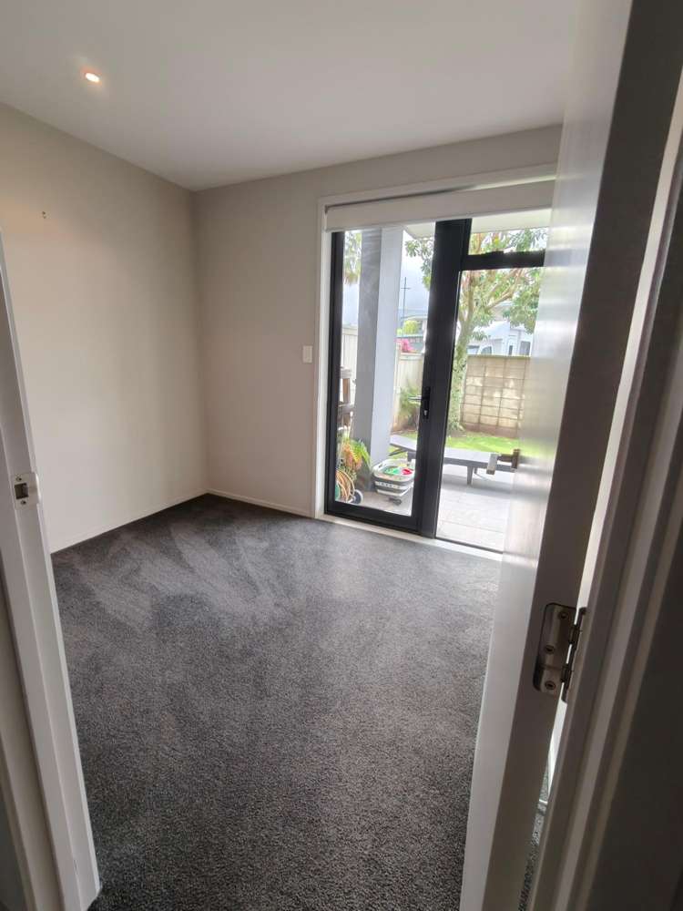 42/73 South Highway East Whitianga_11