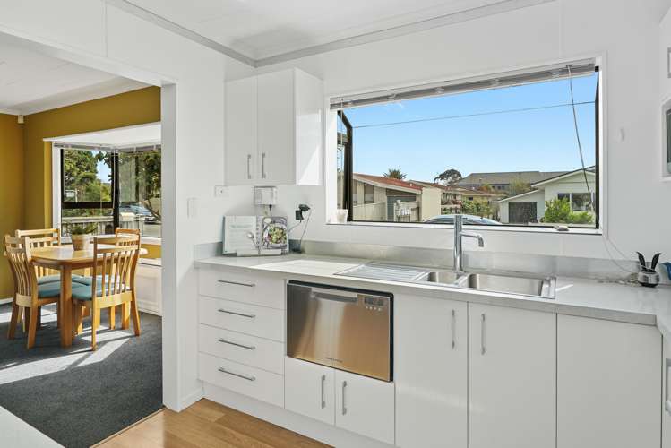 1/14 Cambria Street The Wood_5