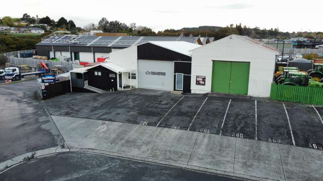 1 Comrie Place Pukekohe_3