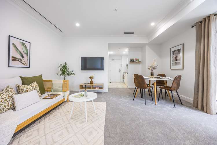 1101/22 Nelson Street Auckland Central_7