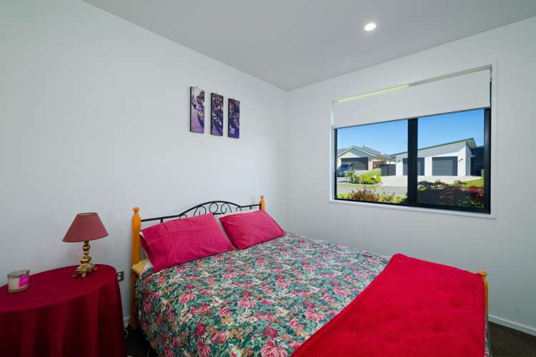 34 Miromiro Drive Kaikoura_16