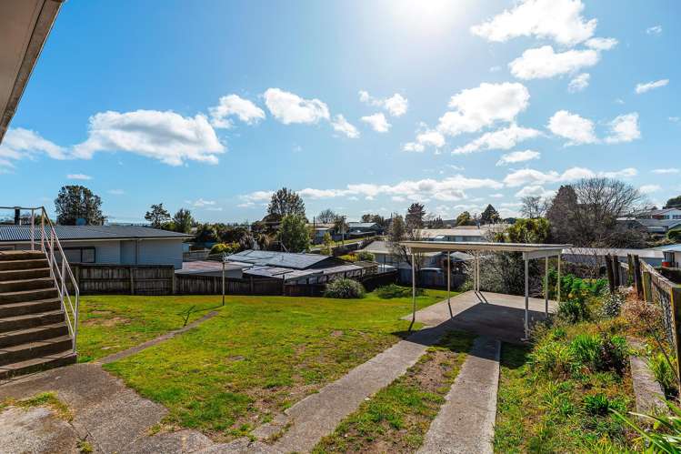 52 Terence Street Tauhara_18