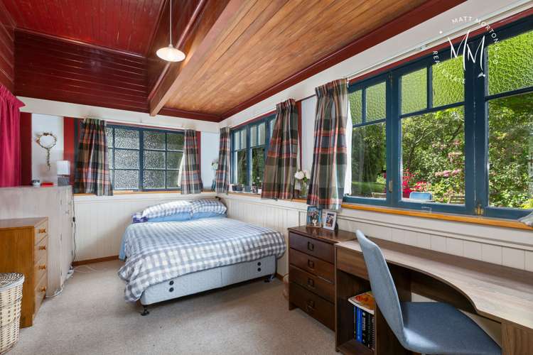 22 Lachlan Avenue North Dunedin_9